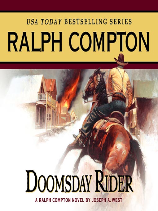 Click image to view full cover